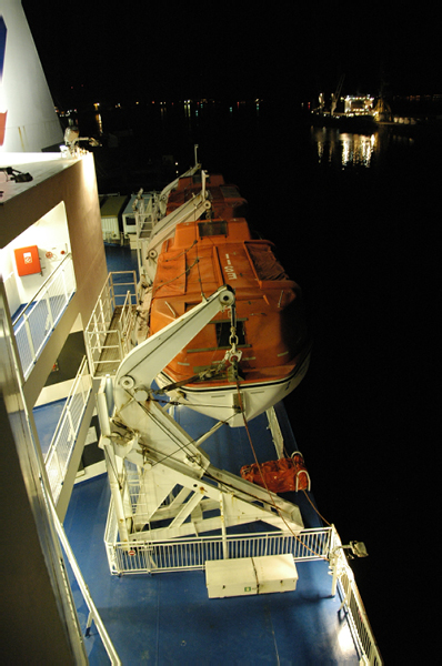 Ferry Rostock 022